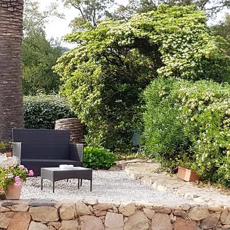 Gli Oleandri Bed & Breakfast
