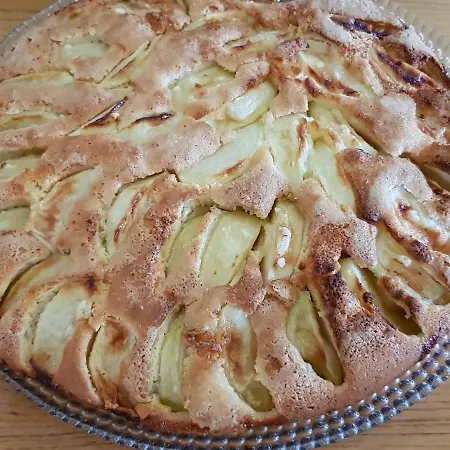 Gli Oleandri *